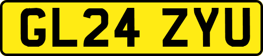 GL24ZYU