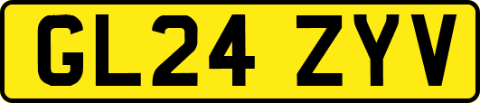 GL24ZYV