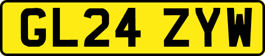 GL24ZYW