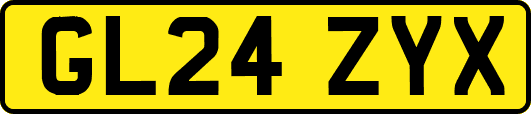 GL24ZYX