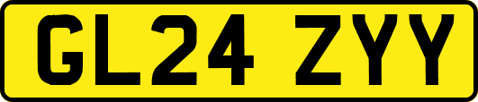 GL24ZYY