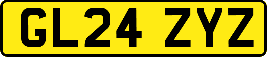 GL24ZYZ