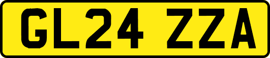 GL24ZZA