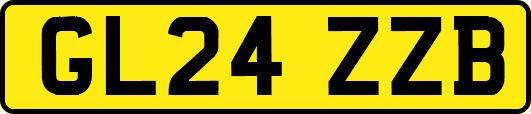 GL24ZZB