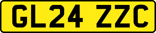 GL24ZZC