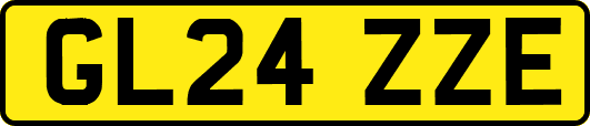 GL24ZZE