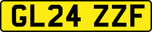 GL24ZZF