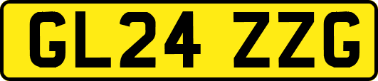 GL24ZZG
