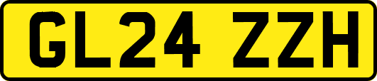 GL24ZZH