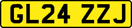 GL24ZZJ