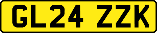 GL24ZZK