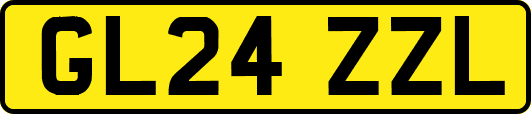 GL24ZZL