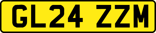GL24ZZM