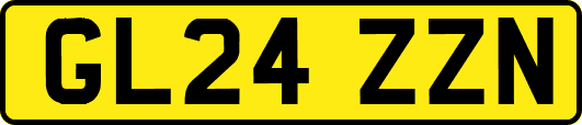 GL24ZZN