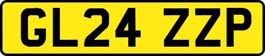 GL24ZZP