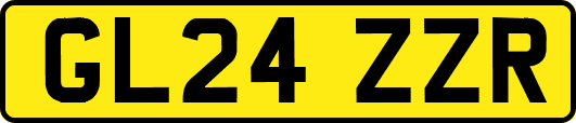 GL24ZZR