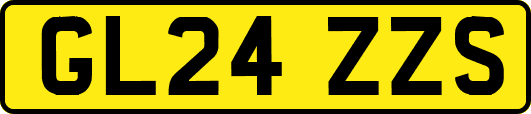 GL24ZZS