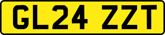 GL24ZZT