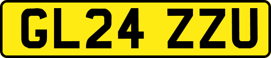 GL24ZZU