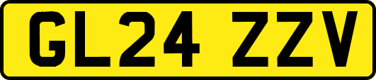 GL24ZZV