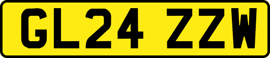 GL24ZZW