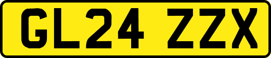 GL24ZZX