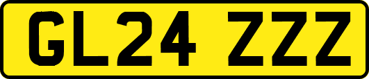 GL24ZZZ