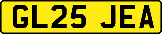 GL25JEA