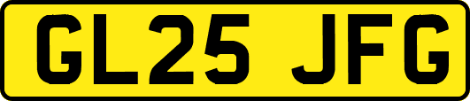 GL25JFG