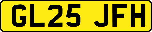 GL25JFH