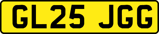 GL25JGG