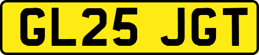 GL25JGT