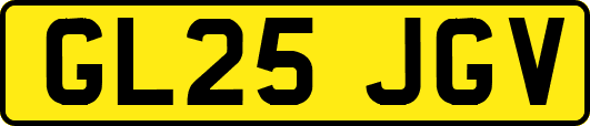 GL25JGV