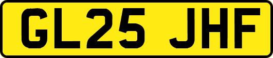 GL25JHF