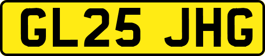 GL25JHG