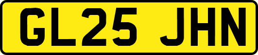 GL25JHN