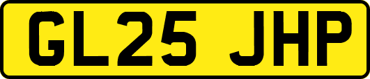 GL25JHP