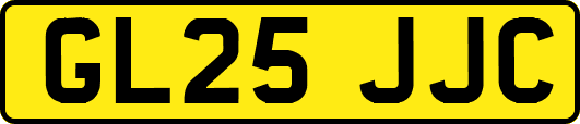 GL25JJC