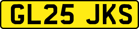 GL25JKS