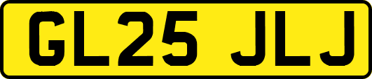GL25JLJ
