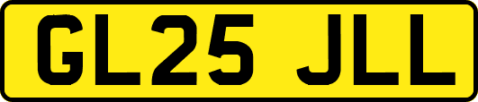 GL25JLL