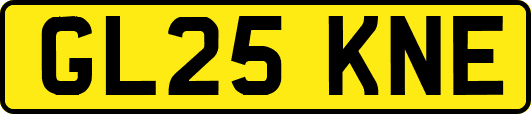 GL25KNE