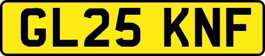 GL25KNF