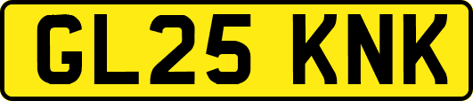 GL25KNK