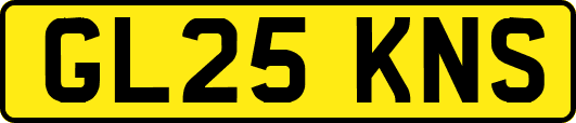GL25KNS