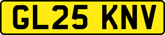 GL25KNV