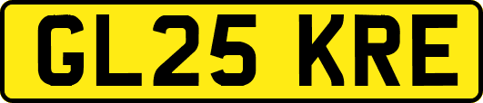 GL25KRE