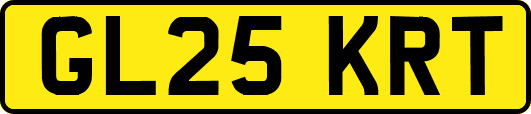 GL25KRT