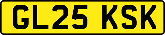 GL25KSK