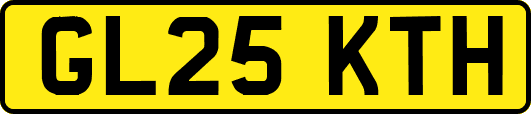 GL25KTH